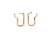Ohrringe Pesavento Dame Elegance in Silber WELGO136 - WELGO136